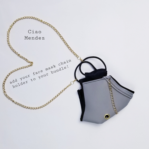 . - Picture 13 of 13